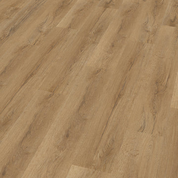 Parchet LVT 2.5 mm German Oak Natural - H30