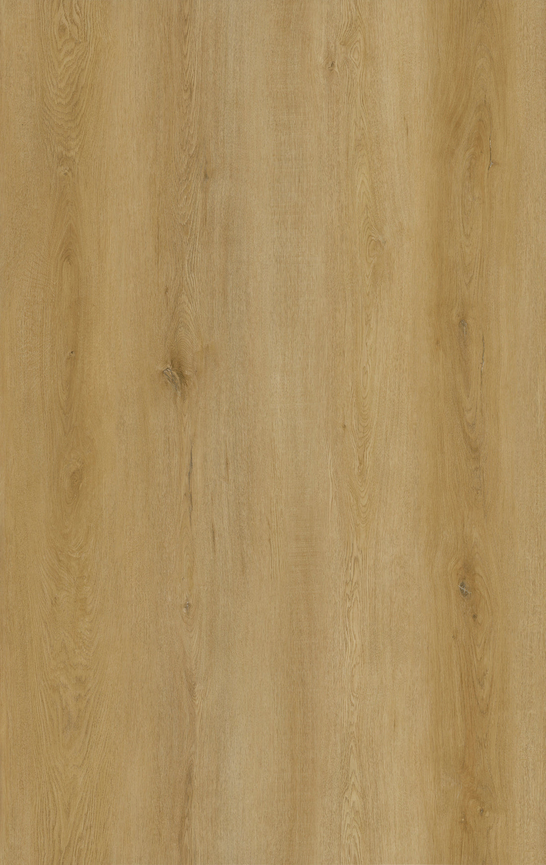 Parchet LVT 2.5 mm Fine Oak Amber - H30