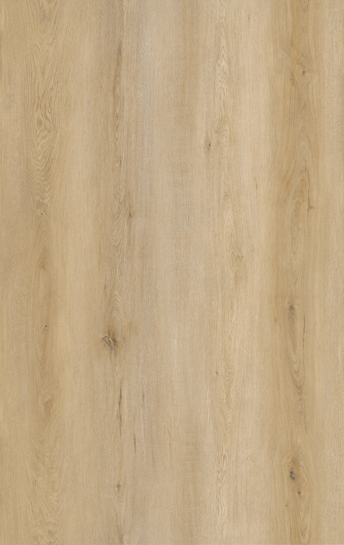 Parchet LVT 2.5 mm Fine Oak Natural - H30