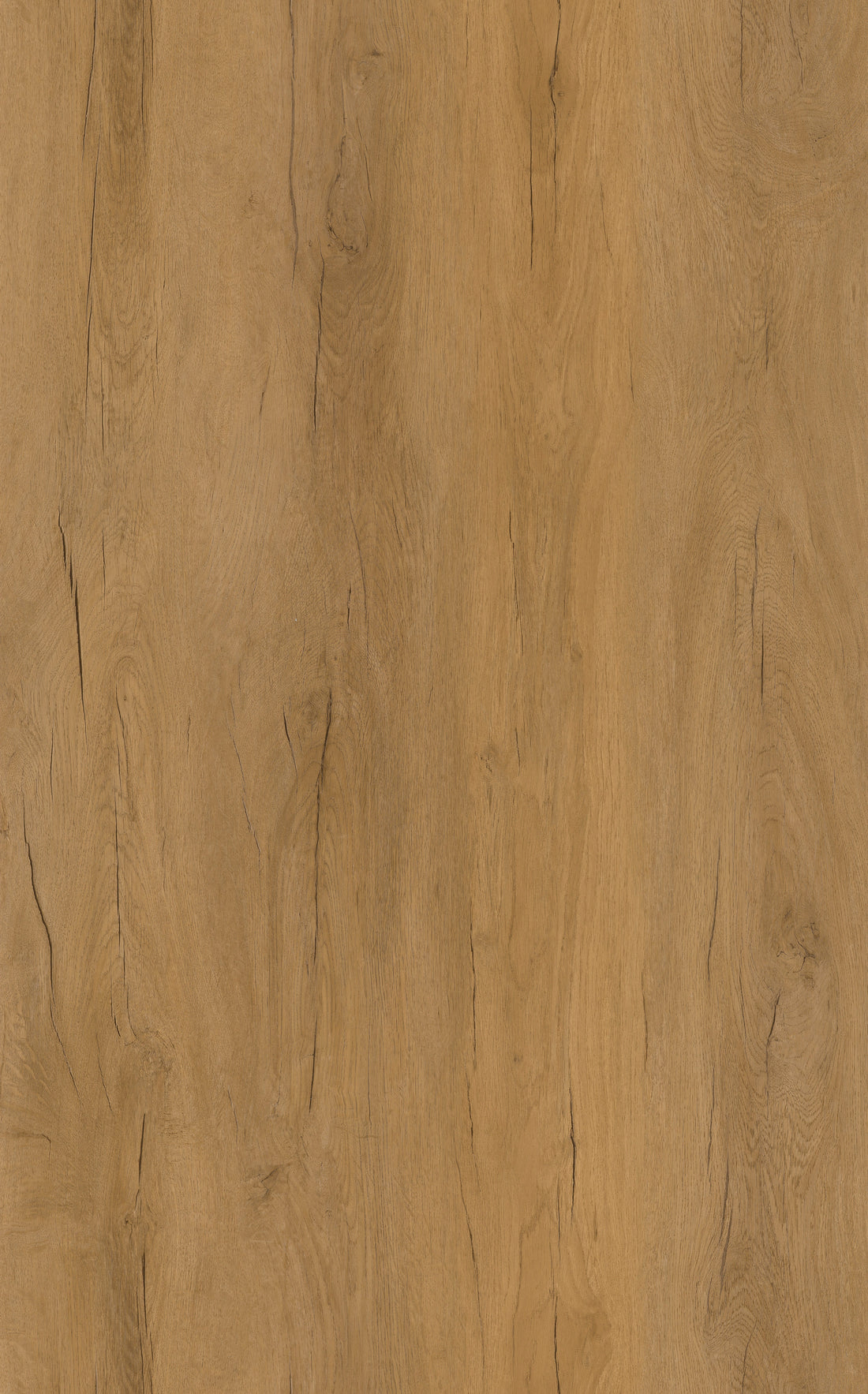 Parchet LVT 2.5 mm Tyrol Oak Honey - H30