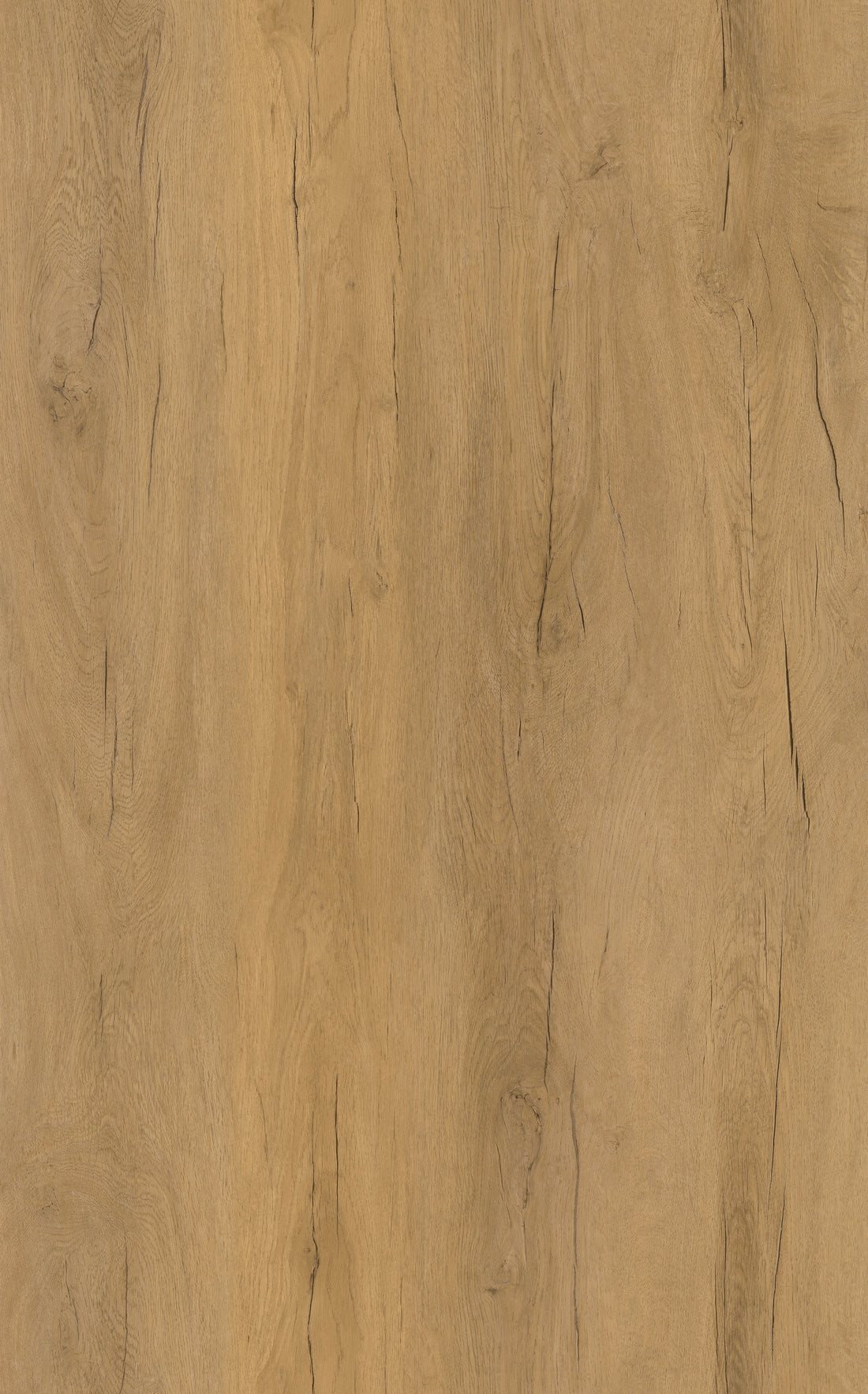 Parchet LVT 2.5 mm Tyrol Oak Natural - H30