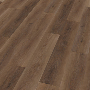 Parchet LVT Texturat 3 mm Walnut Natural - W55