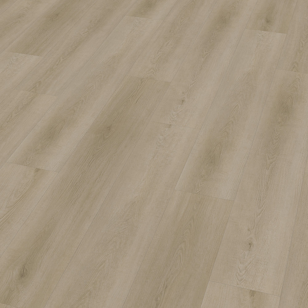 Parchet LVT Texturat 3 mm Raw Oak Light Natural - W55