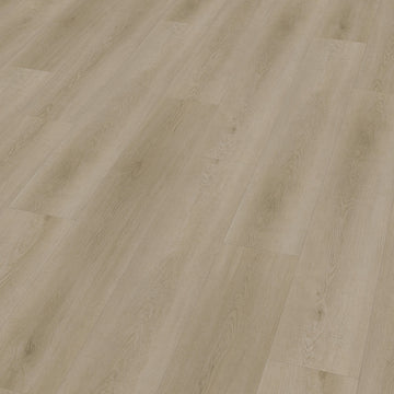 Parchet LVT Texturat 3 mm Raw Oak Light Natural - W55