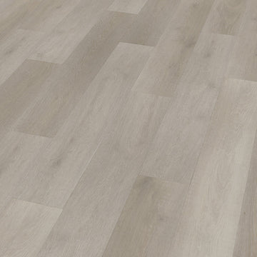 Parchet LVT Texturat 3 mm Flemish Oak Light Natural - W55