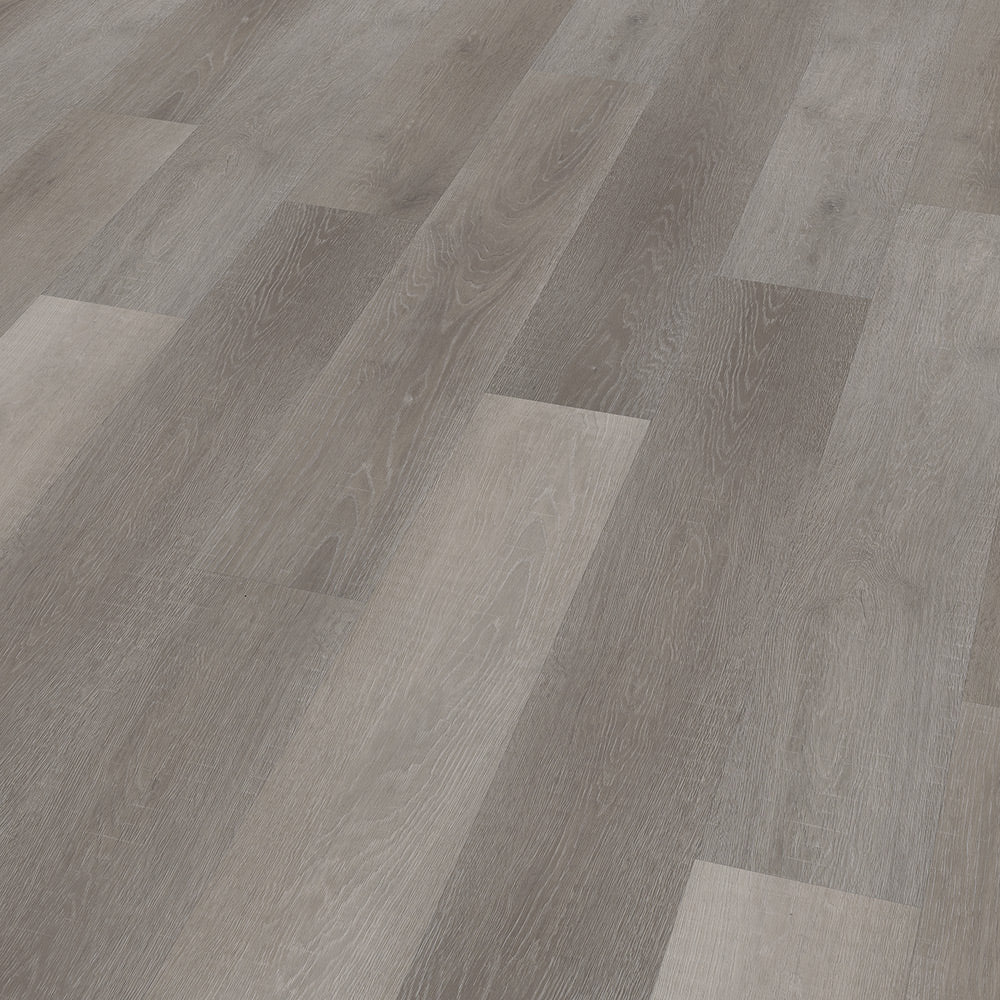 Parchet LVT Texturat 3 mm Flemish Oak Grey - W55