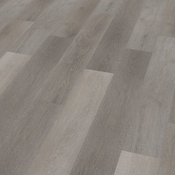 Parchet LVT Texturat 3 mm Flemish Oak Grey - W55