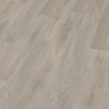 Parchet LVT Texturat 3 mm Old Oak Light Beige - W55