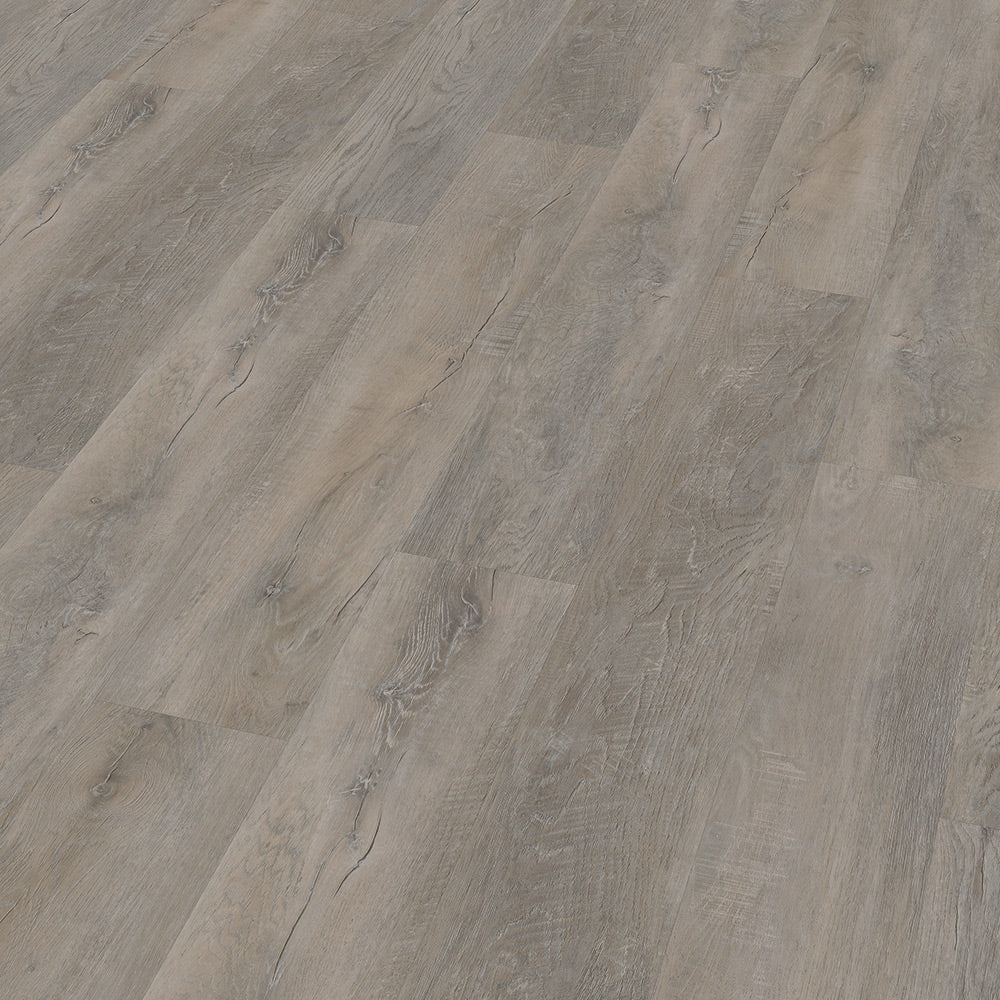 Parchet LVT Texturat 3 mm Old Oak Greige - W55