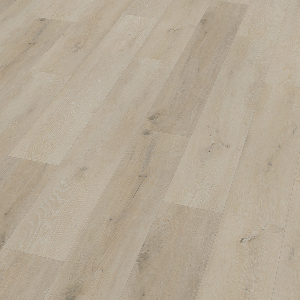 Parchet LVT Texturat 3 mm Prestige Oak White - W55