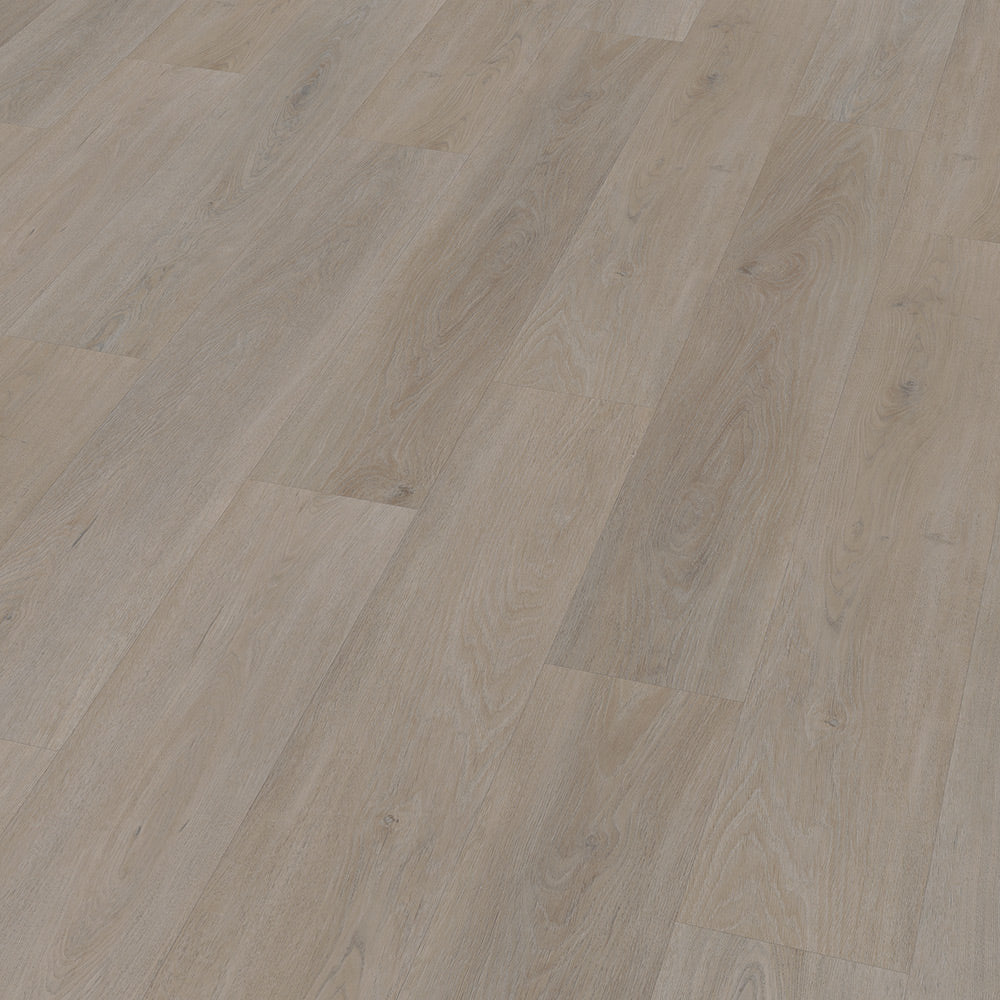 Parchet LVT Texturat 3 mm English Oak Greige - W55