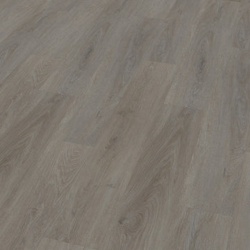 Parchet LVT Texturat 3 mm English Oak Taupe - W55