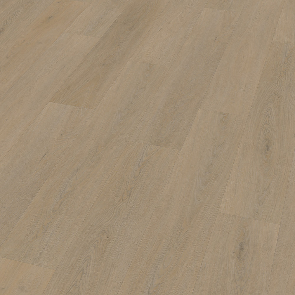 Parchet LVT Texturat 3 mm English Oak Warm Natural - W55