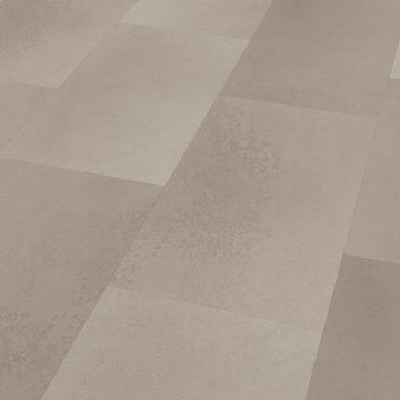 Parchet LVT 3 mm Urban Beige - W55