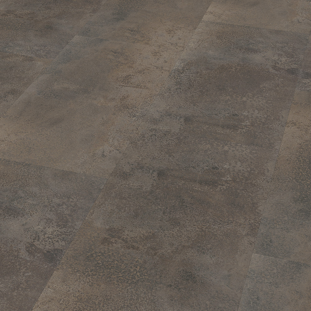 Parchet LVT 3 mm Oxyde Brown - W55