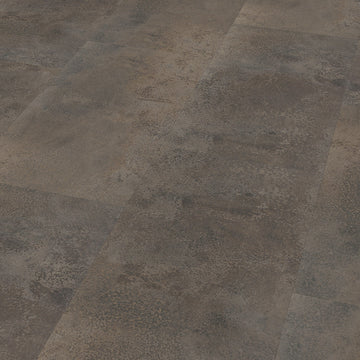 Parchet LVT 3 mm Oxyde Brown - W55