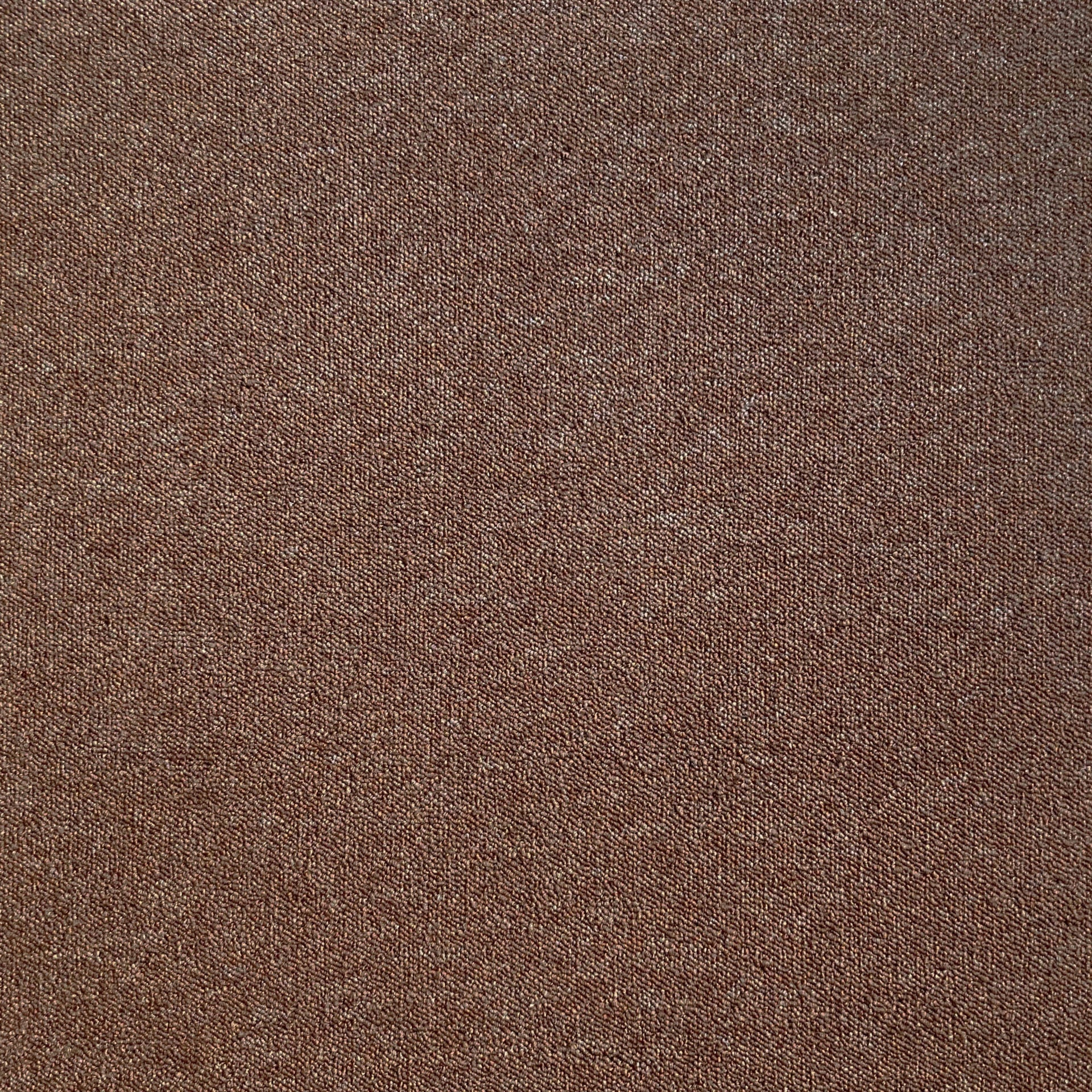 Mochetă Modulară Sierra Tile 97 - 50x50 cm