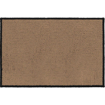 Covor bucătărie Anna Beige - 40X60CM