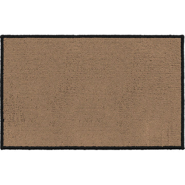 Covor bucătărie Anna Beige - 50X80CM