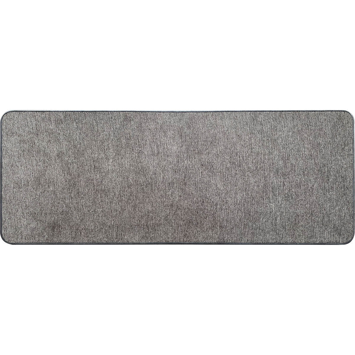 Covor bucătărie Hexangon Light Grey - 45X80CM