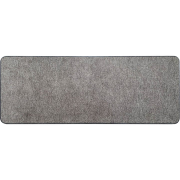 Covor bucătărie Hexangon Light Grey - 45X80CM