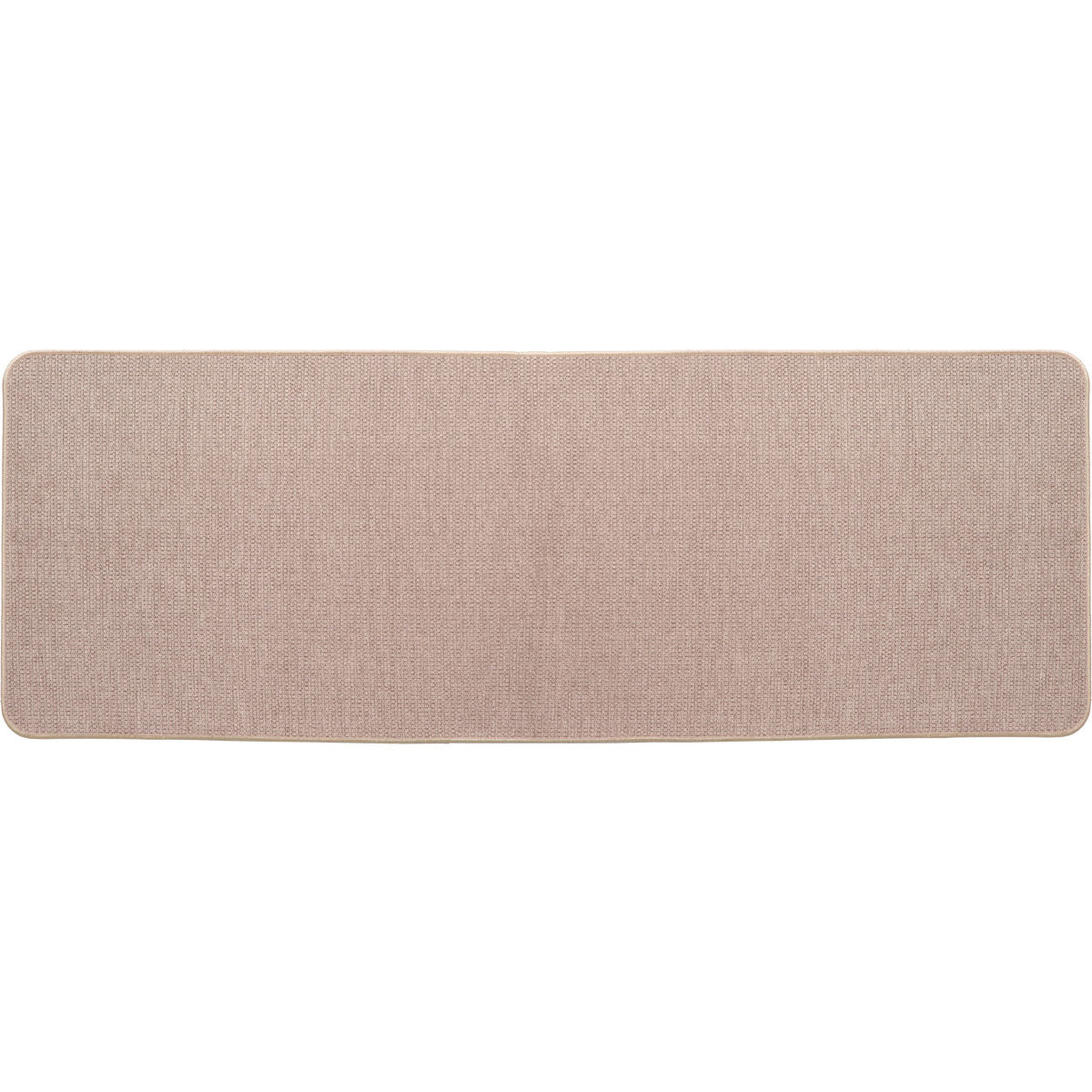 Covor bucătărie Hexangon Beige - 45X80CM