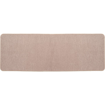 Covor bucătărie Hexangon Beige - 45X80CM