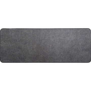 Covor bucătărie Hexangon Dark Grey - 45X60CM