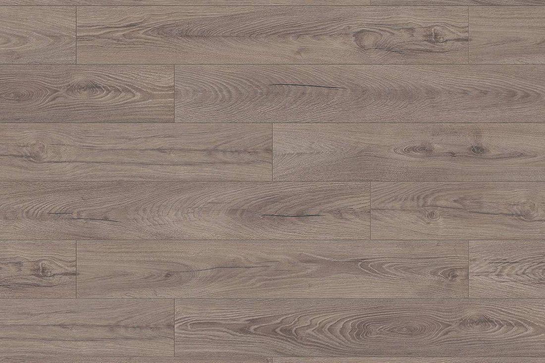 Parchet Laminat 14 mm K488 Rutherford Oak