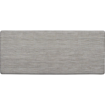 Covor bucătărie Pvc Beige - 50X120CM